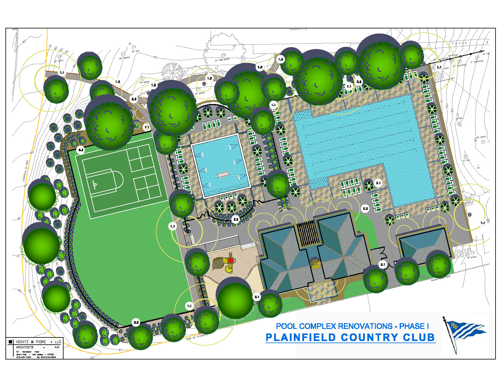 Plainfield CC Site Plan 05.jpg