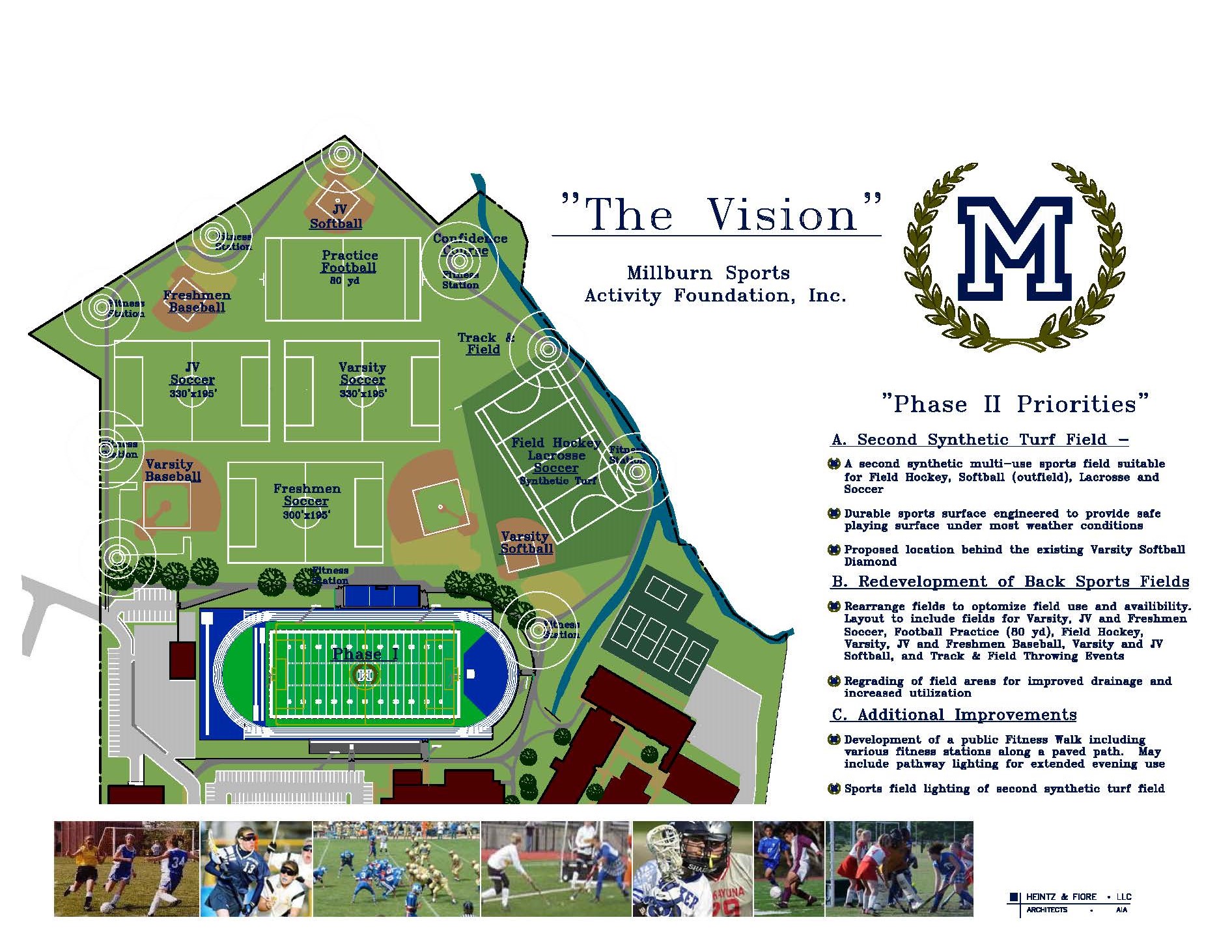 Millburn Phase II Site Plan 03.jpg